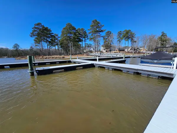 LOT 230 Granny Hill Road, Prosperity, SC 29172