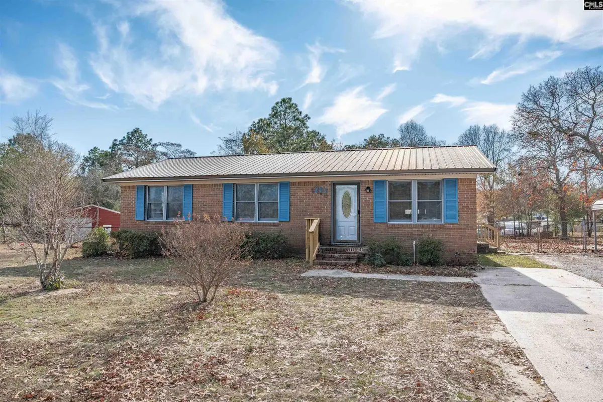 257 Sandy Springs Lane, Lexington, SC 29073 - Image #1