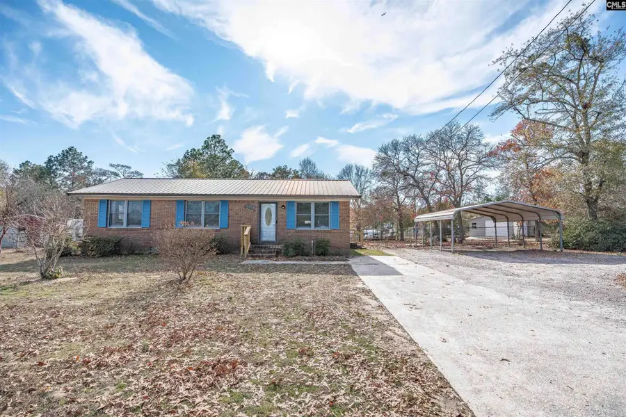 257 Sandy Springs Lane, Lexington, SC 29073 - Image #2