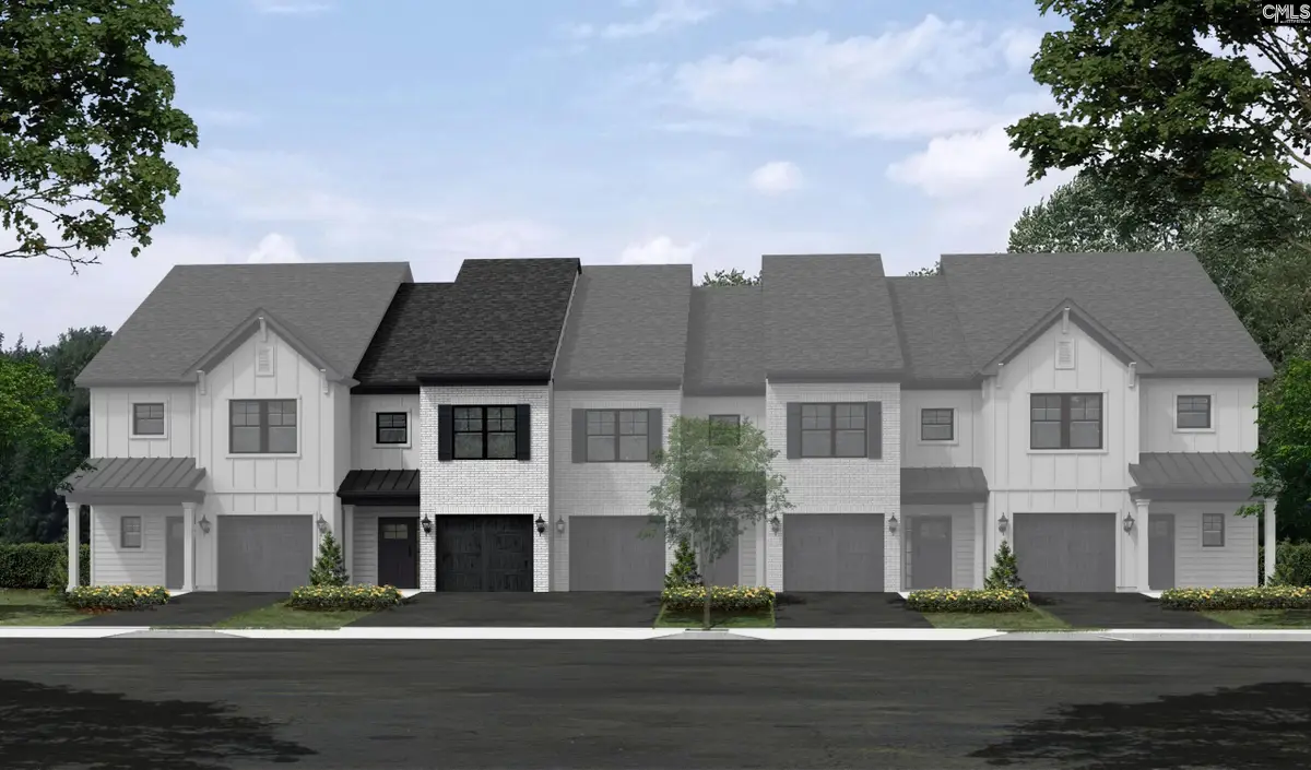 8 Fawn Spot Court, Elgin, SC 29045 - Image #1