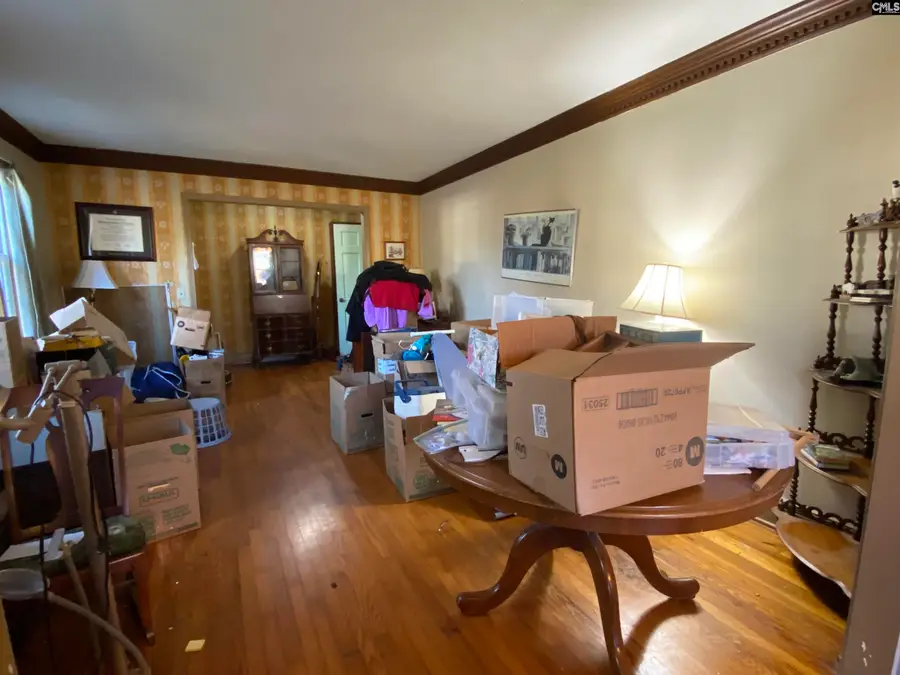 7913 Edgewater Drive, Columbia, SC 29223 - Image #2