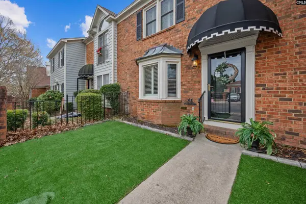 134 Carlyle Circle, Columbia, SC 29206