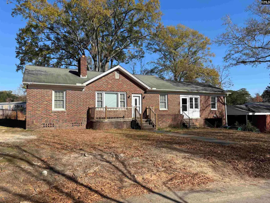 2205 Forrest Street, Cayce, SC 29033 - Image #3