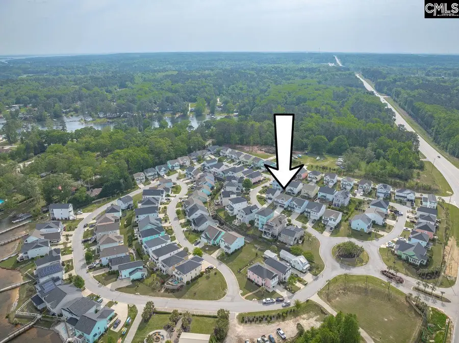 126 Sunset Bay Lane, Lexington, SC 29072 - Image #3