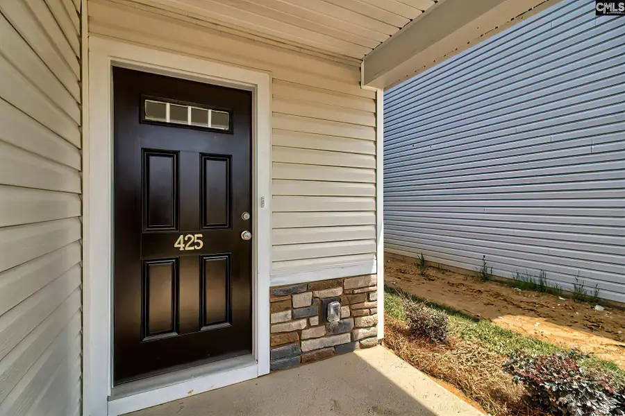 2330 Damascus Way, Lexington, SC 29073 - Image #3