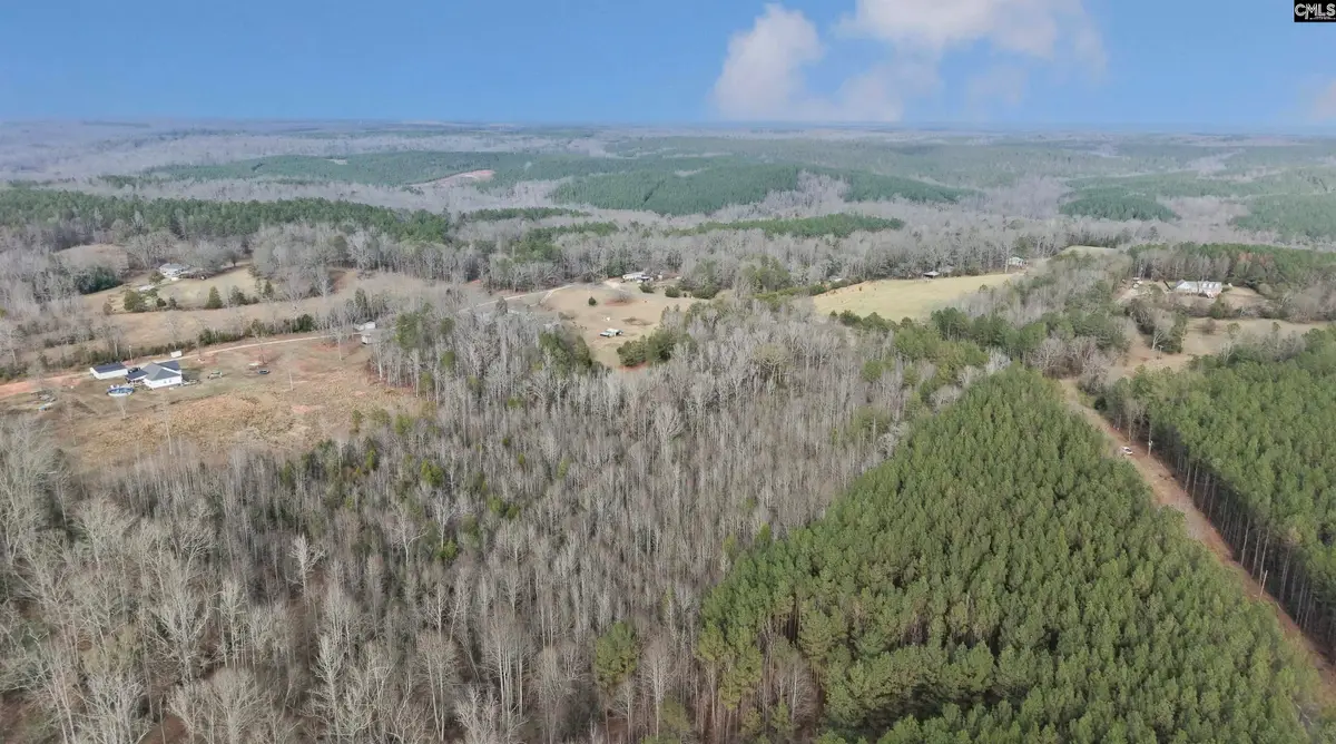 428 Horseshoe Road, Honea Path, SC 29654 - Image #1