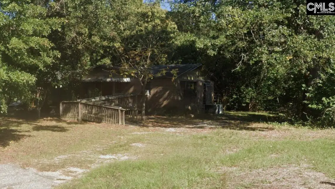 56 Ward Road, Lugoff, SC 29078 - Image #1