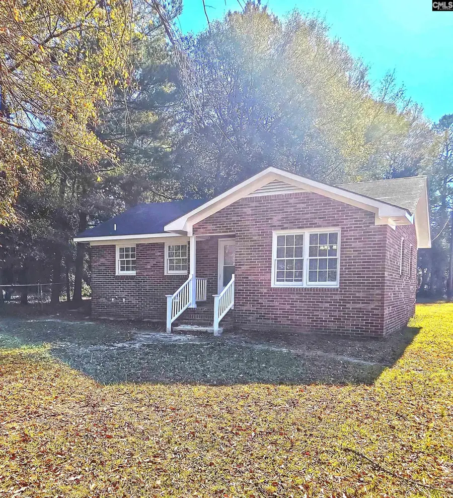 250 Dyson Street, Manning, SC 29102 - Image #2