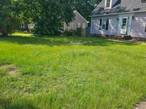 253 Gusty Lane, Hopkins, SC 29061