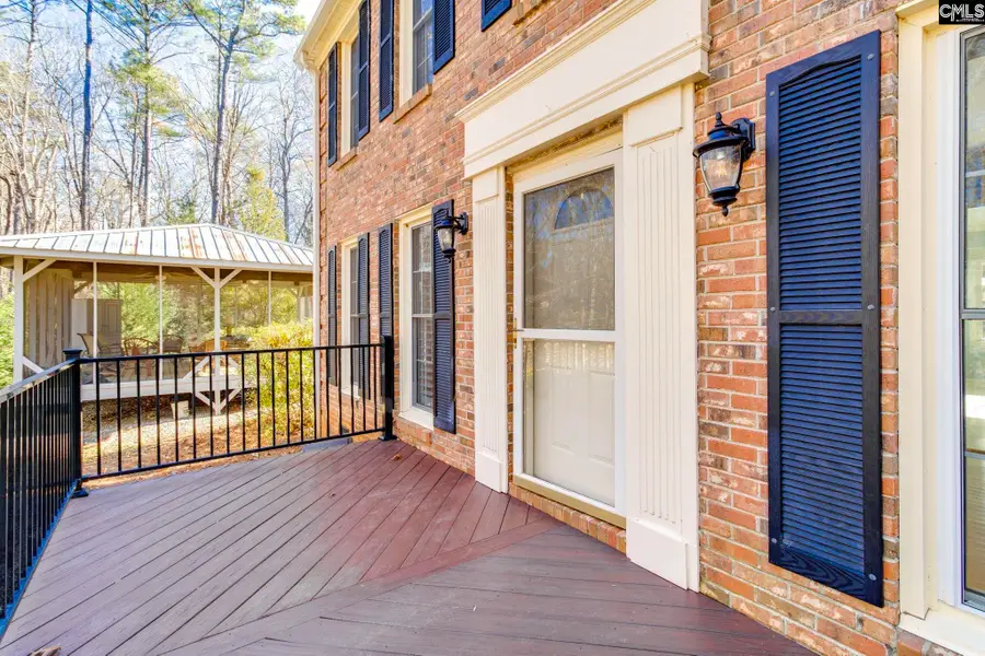 3 Dennis Lane, Blythewood, SC 29016 - Image #2