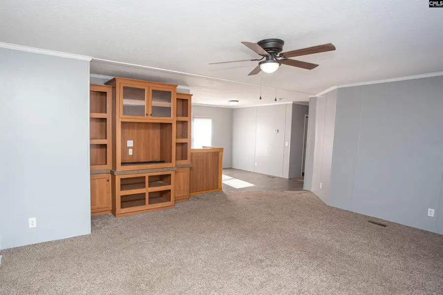 117 Chewning Road, Bishopville, SC 29010 - Image #2