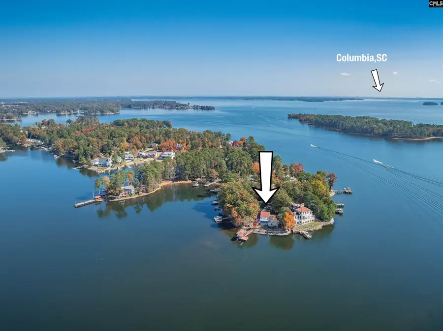 1152 Indian Summer Point, Chapin, SC 29036 - Image #2