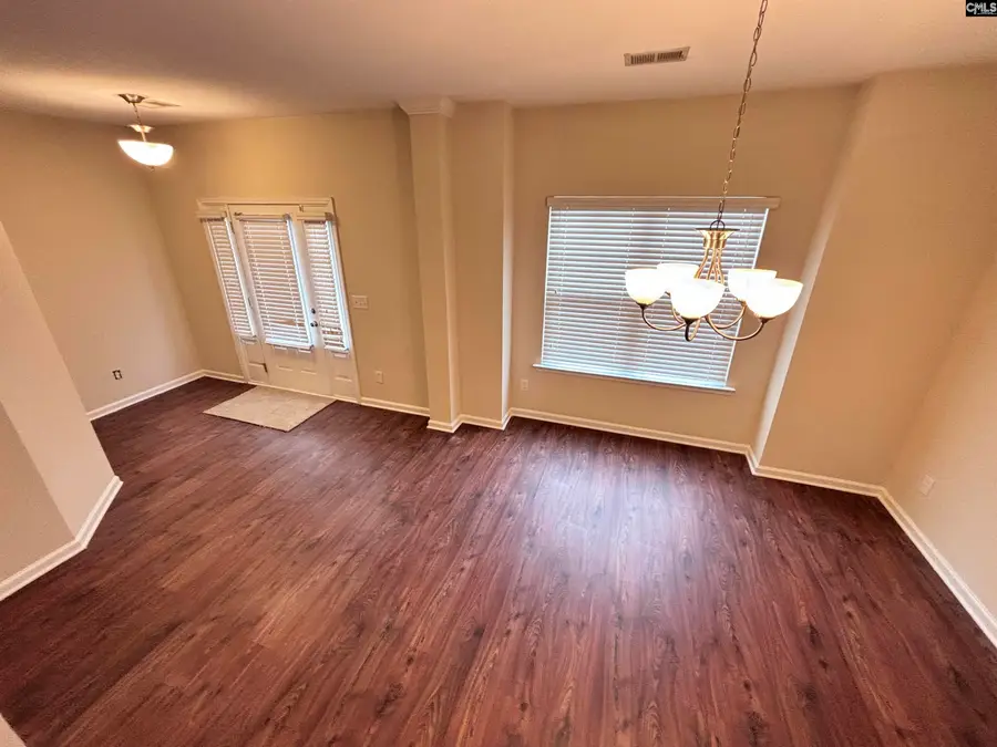 233 Kenmore Park Drive, Columbia, SC 29223 - Image #2
