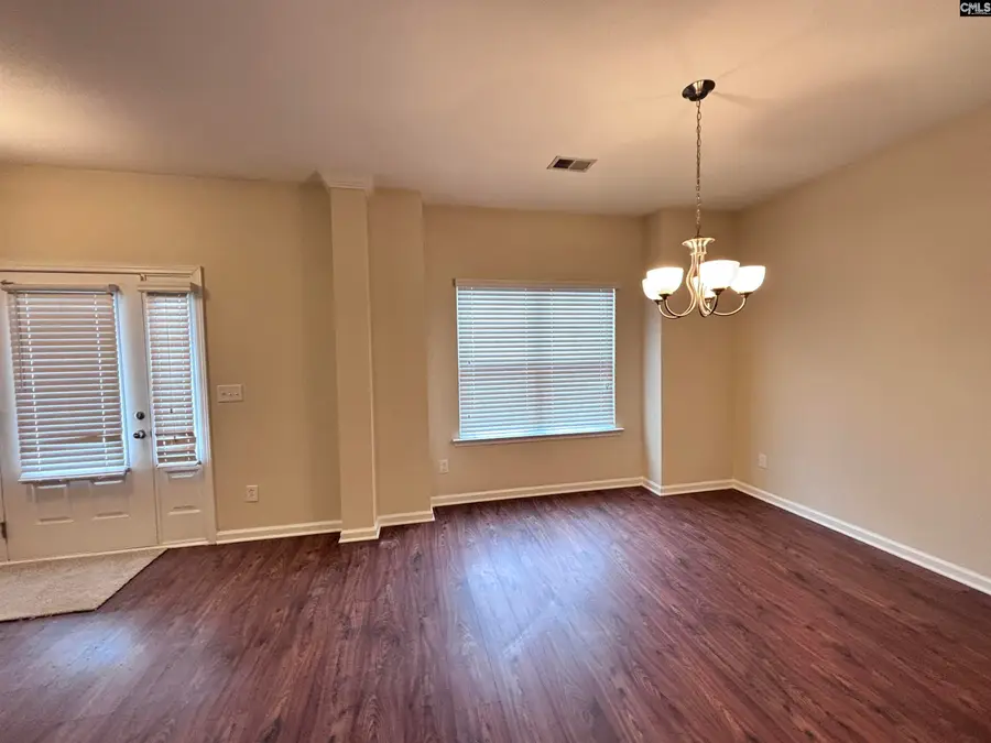 233 Kenmore Park Drive, Columbia, SC 29223 - Image #3