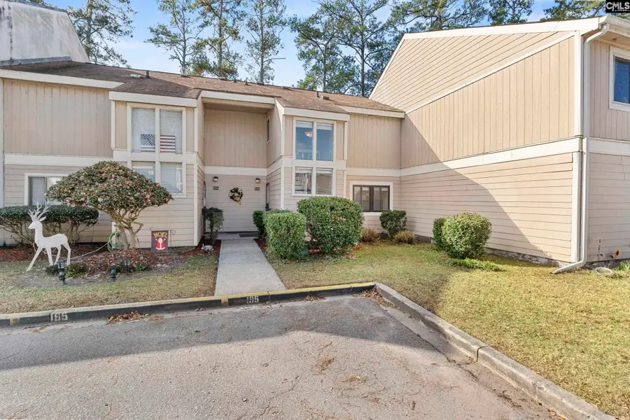 6905 Cleaton Road #R195, Columbia, SC 29206 - Image #3