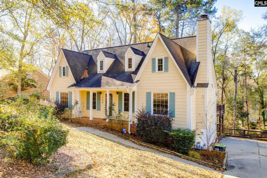 130 Ripley Station Road, Columbia, SC 29212 - Image #2