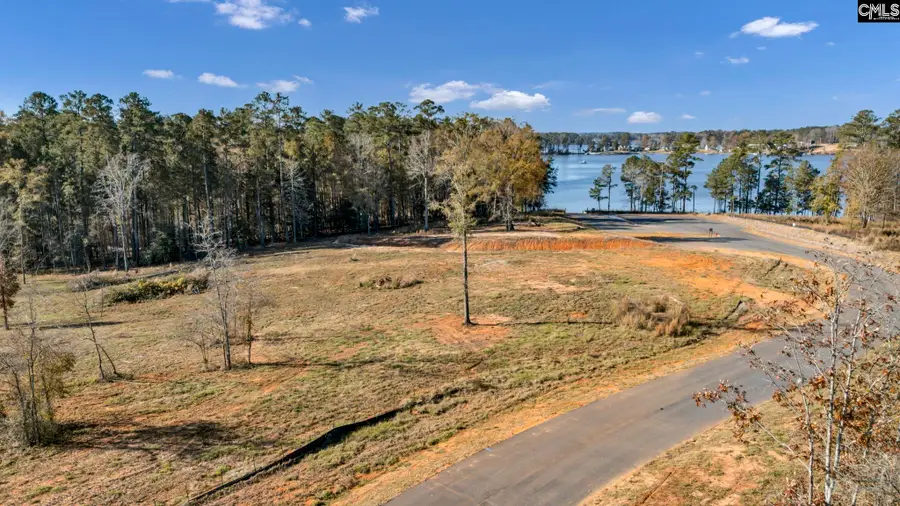 Break Water Drive, Prosperity, SC 29127 - #3
