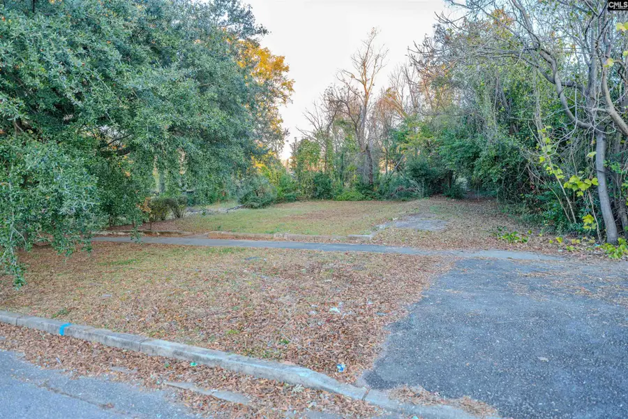 617 Richland Street, Columbia, SC 29201 - Image #2