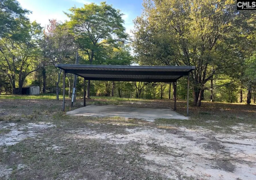 304 Adams Road, Blythewood, SC 29016 - #2