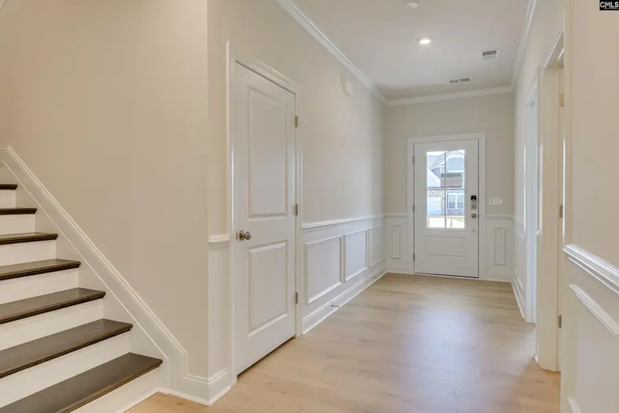 3380 Riders Drive, Sumter, SC 29150 - Image #2