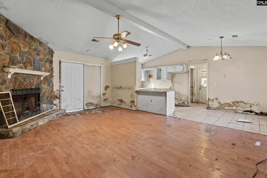 58 Saint Albans Road, Irmo, SC 29063 - Image #2