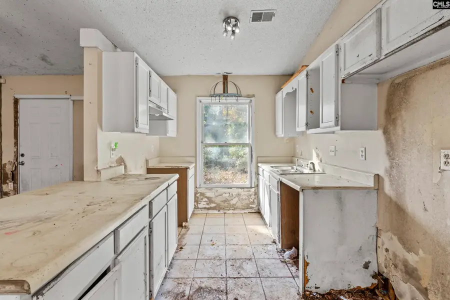 58 Saint Albans Road, Irmo, SC 29063 - Image #3