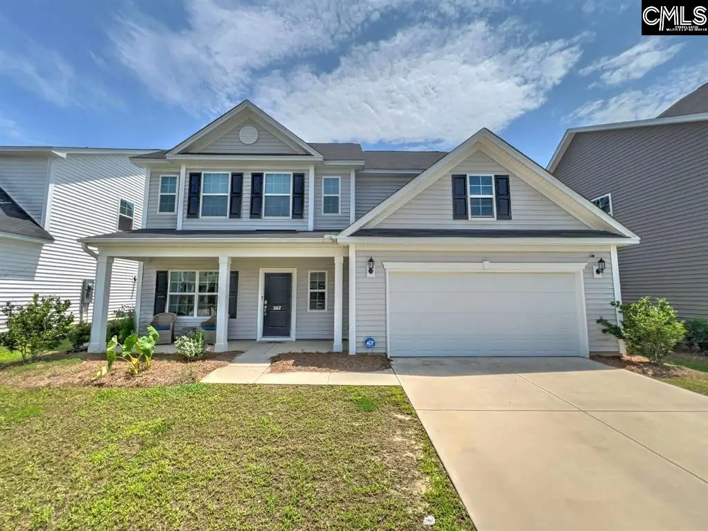 267 Aldergate Drive, Lexington, SC 29073 - Image #1