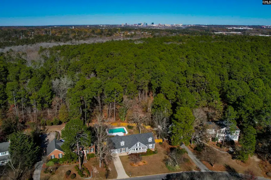 226 Tamwood Circle, Cayce, SC 29033 - Image #3