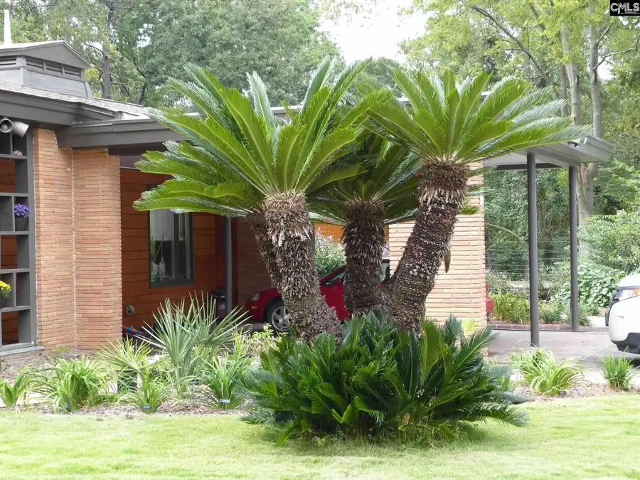 4 Woodhill Circle, Columbia, SC 29209 - Image #2