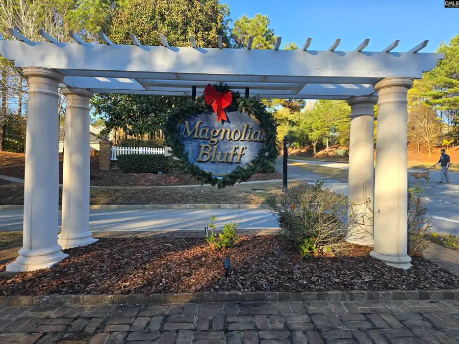 4 Back Bay Court, Columbia, SC 29229 - Image #3