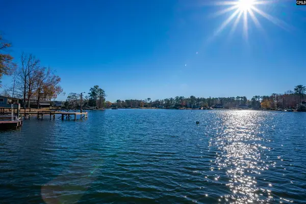 640 Mallard Drive, Chapin, SC 29036