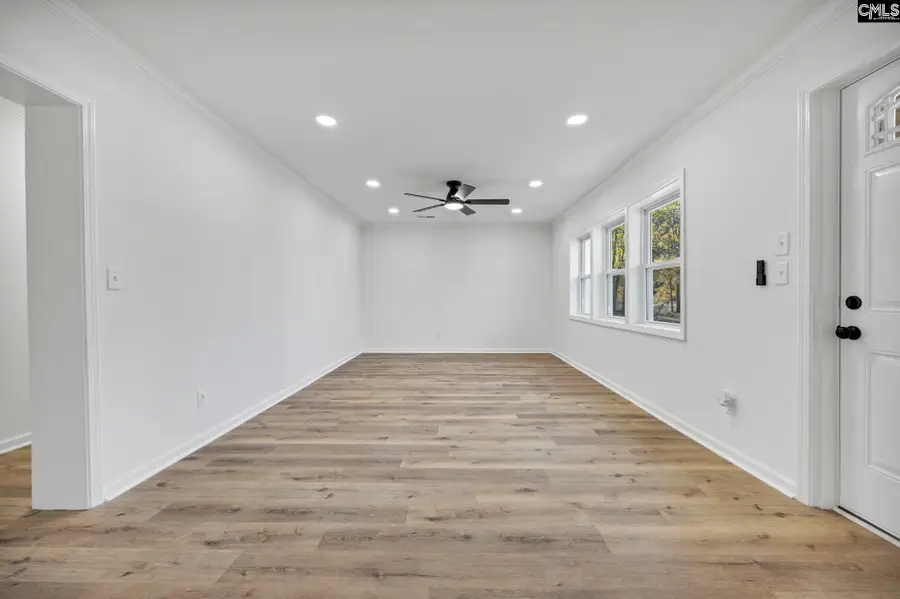 673 Clay Hill Road, Pelion, SC 29123 - Image #3