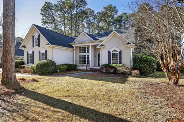 200 Big Leaf Circle, Columbia, SC 29229