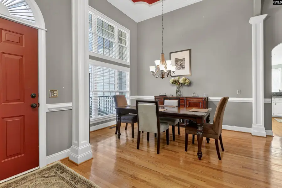 200 Big Leaf Circle, Columbia, SC 29229 - Image #3