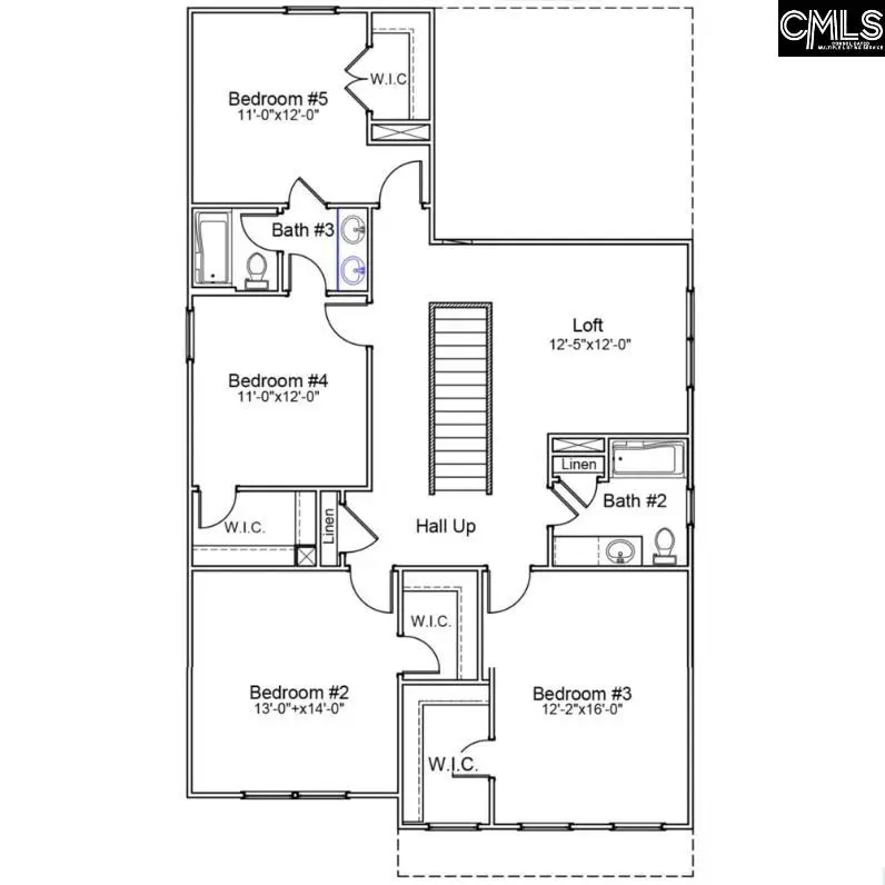 3650 Stedding Place, Lexington, SC 29073 - Image #3