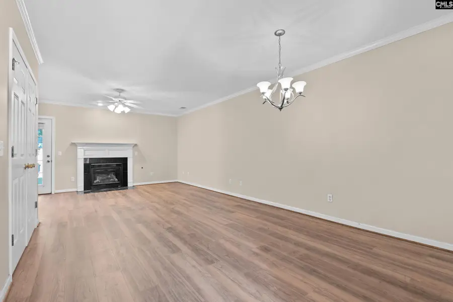 423 Planters Drive, Columbia, SC 29209 - Image #2