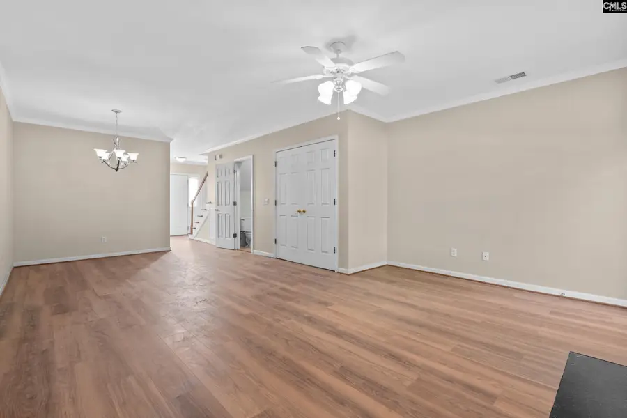 423 Planters Drive, Columbia, SC 29209 - Image #3