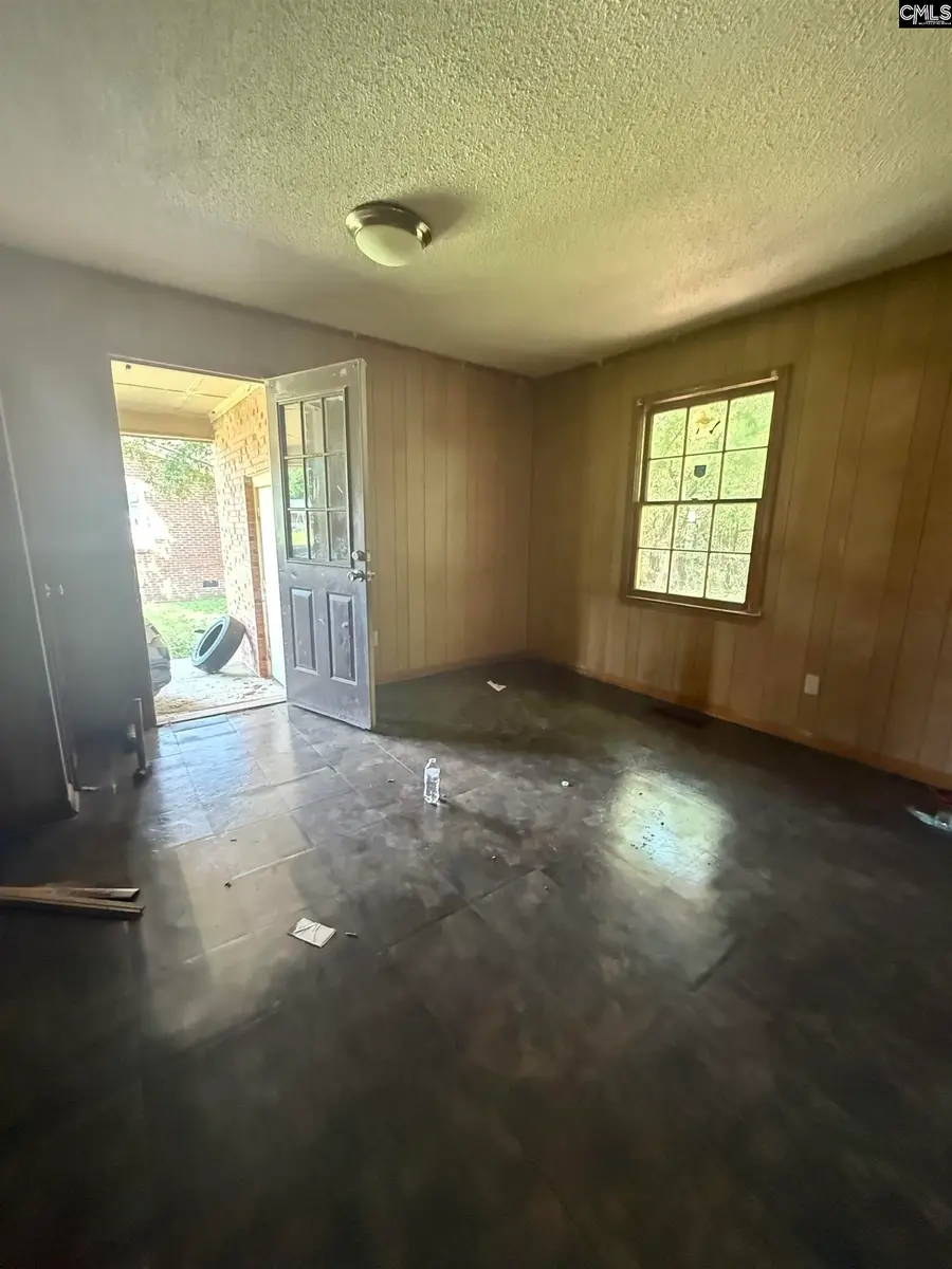 73 Sampson, Hemingway, SC 29554 - Image #2