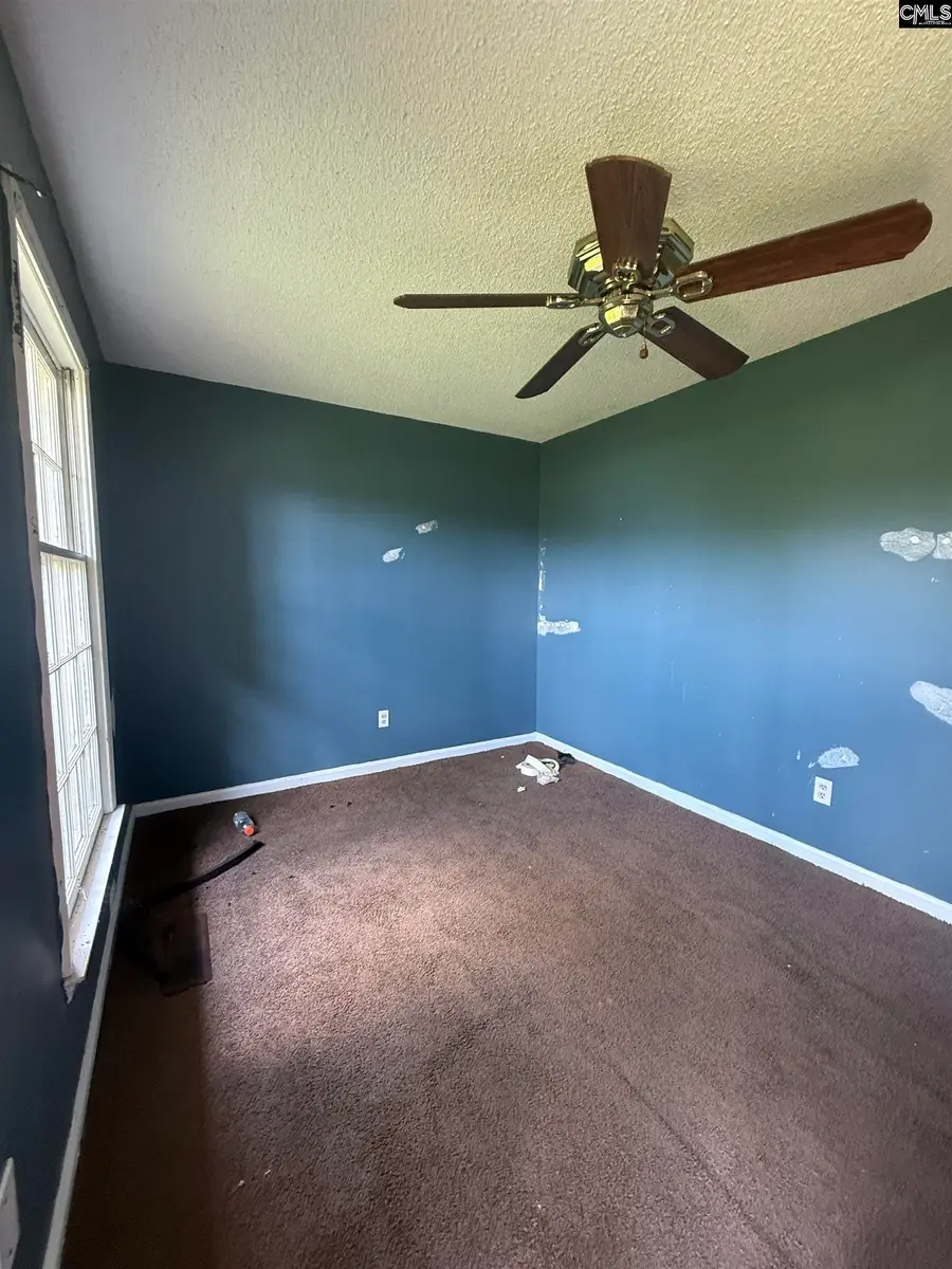 73 Sampson, Hemingway, SC 29554 - Image #3