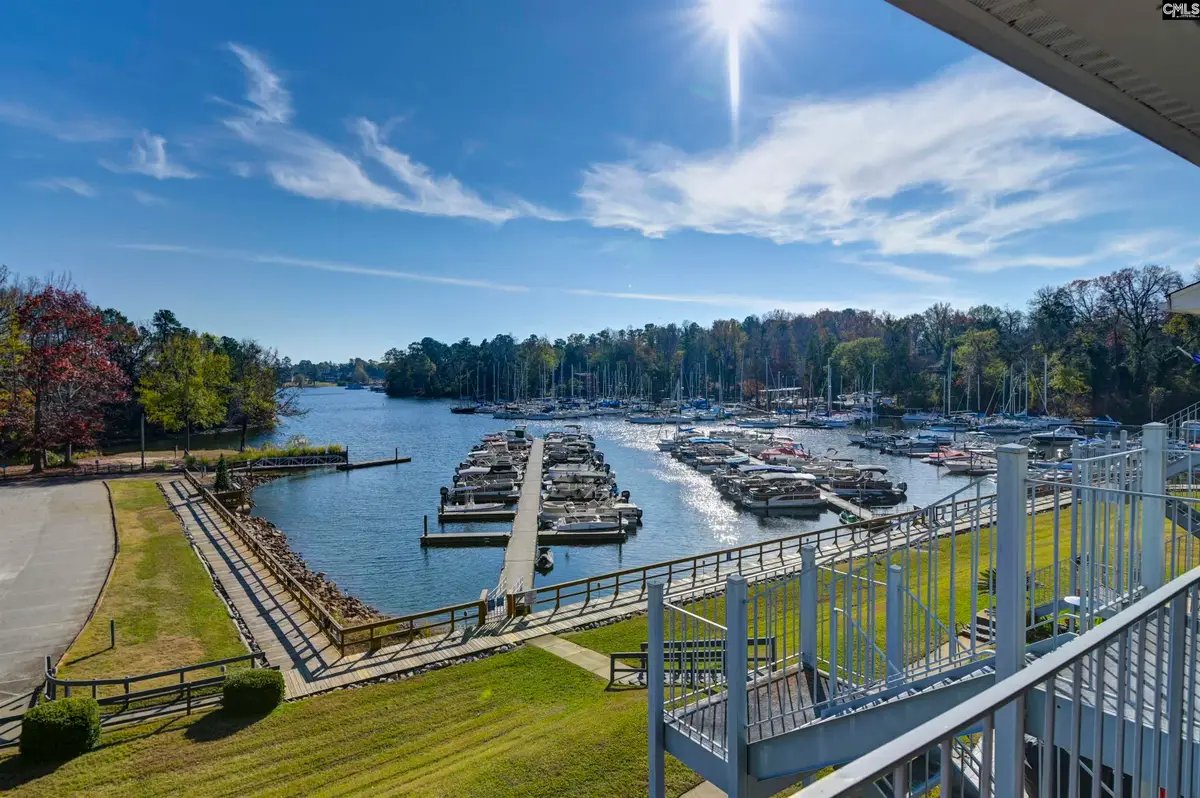 320 Shoreline Drive, Columbia, SC 29212 - Image #1