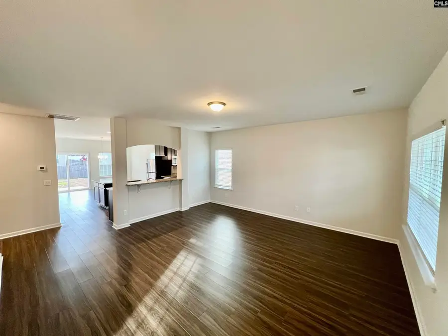 1522 Garrett Court, Chapin, SC 29036 - Image #2