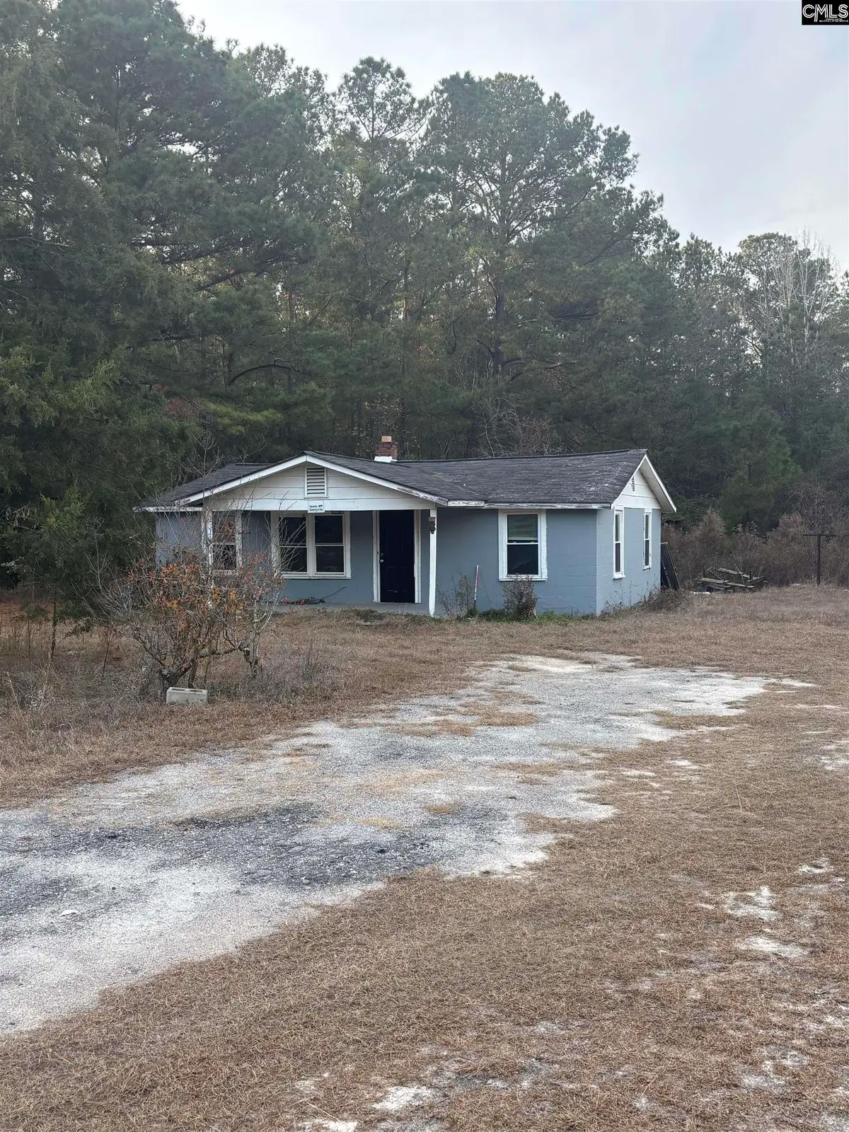 420 Old Wire Road, West Columbia, SC 29172 - Image #1