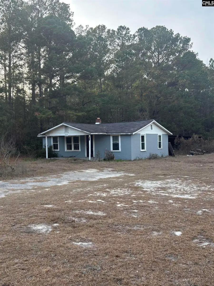 420 Old Wire Road, West Columbia, SC 29172 - Image #3
