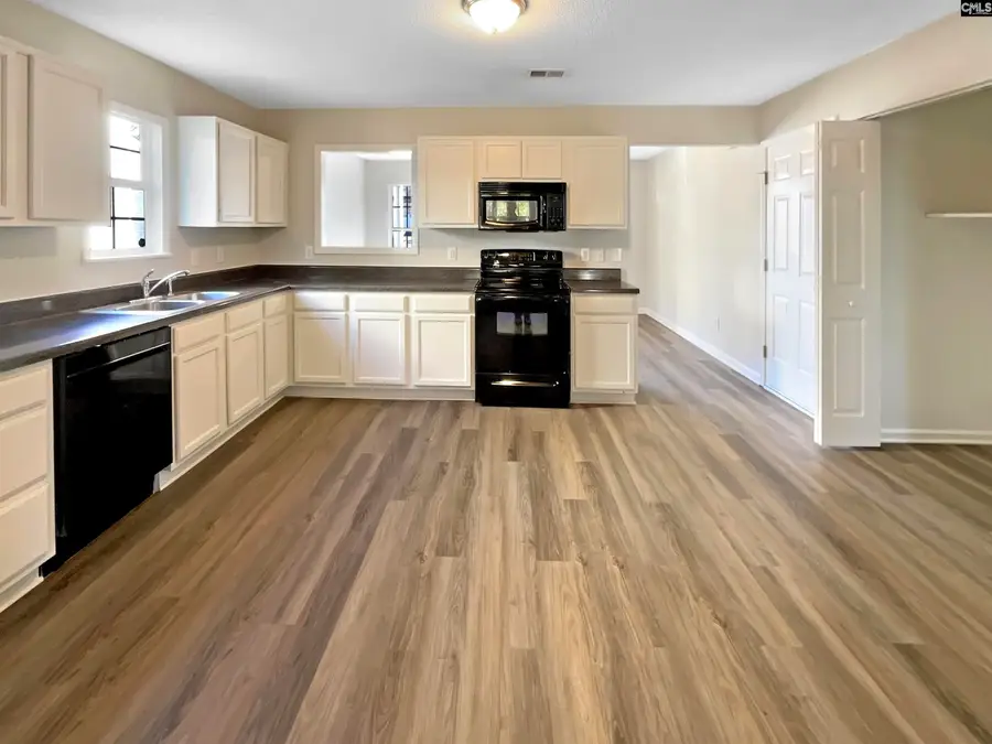 1909 Lake Carolina Drive, Columbia, SC 29229 - Image #2