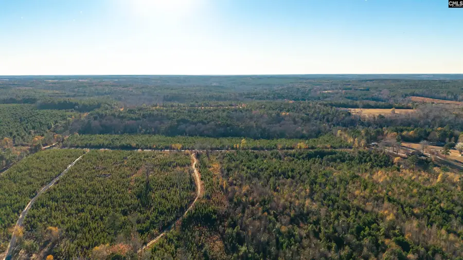 00 Indigo Branch Trail, Saint Matthews, SC 29135 - Image #3