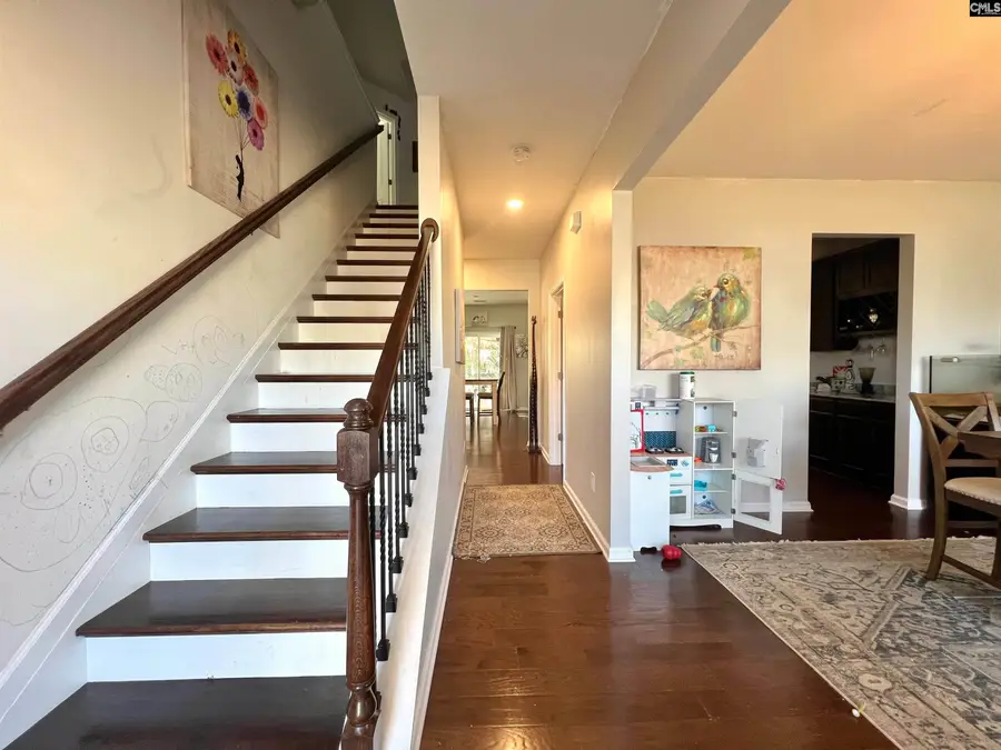 526 Litchfield Lane, Lexington, SC 29072 - Image #3