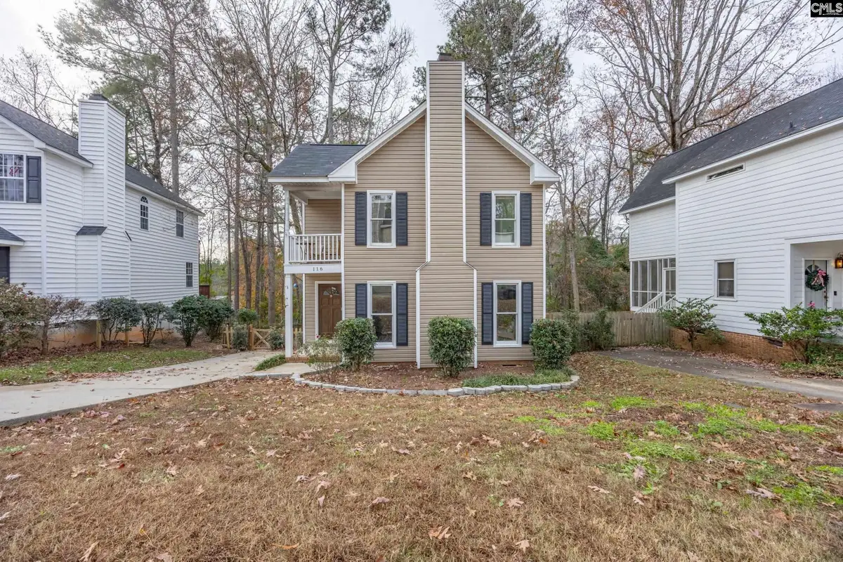 116 Landing Drive, Lexington, SC 29072 - Image #1