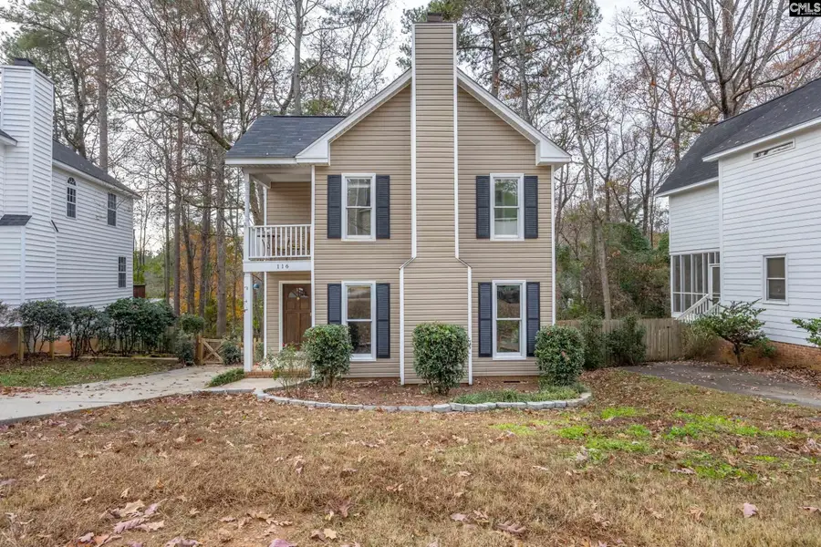 116 Landing Drive, Lexington, SC 29072 - Image #2