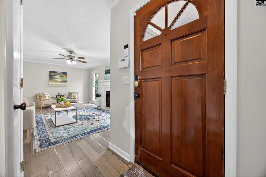 116 Landing Drive, Lexington, SC 29072 - Image #3