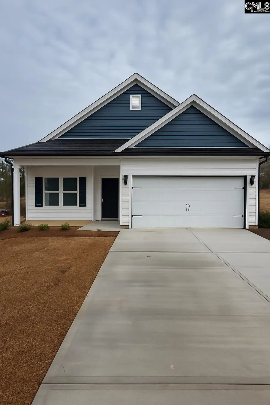 129 Knoll Drive, Gaston, SC 29053 - Image #2